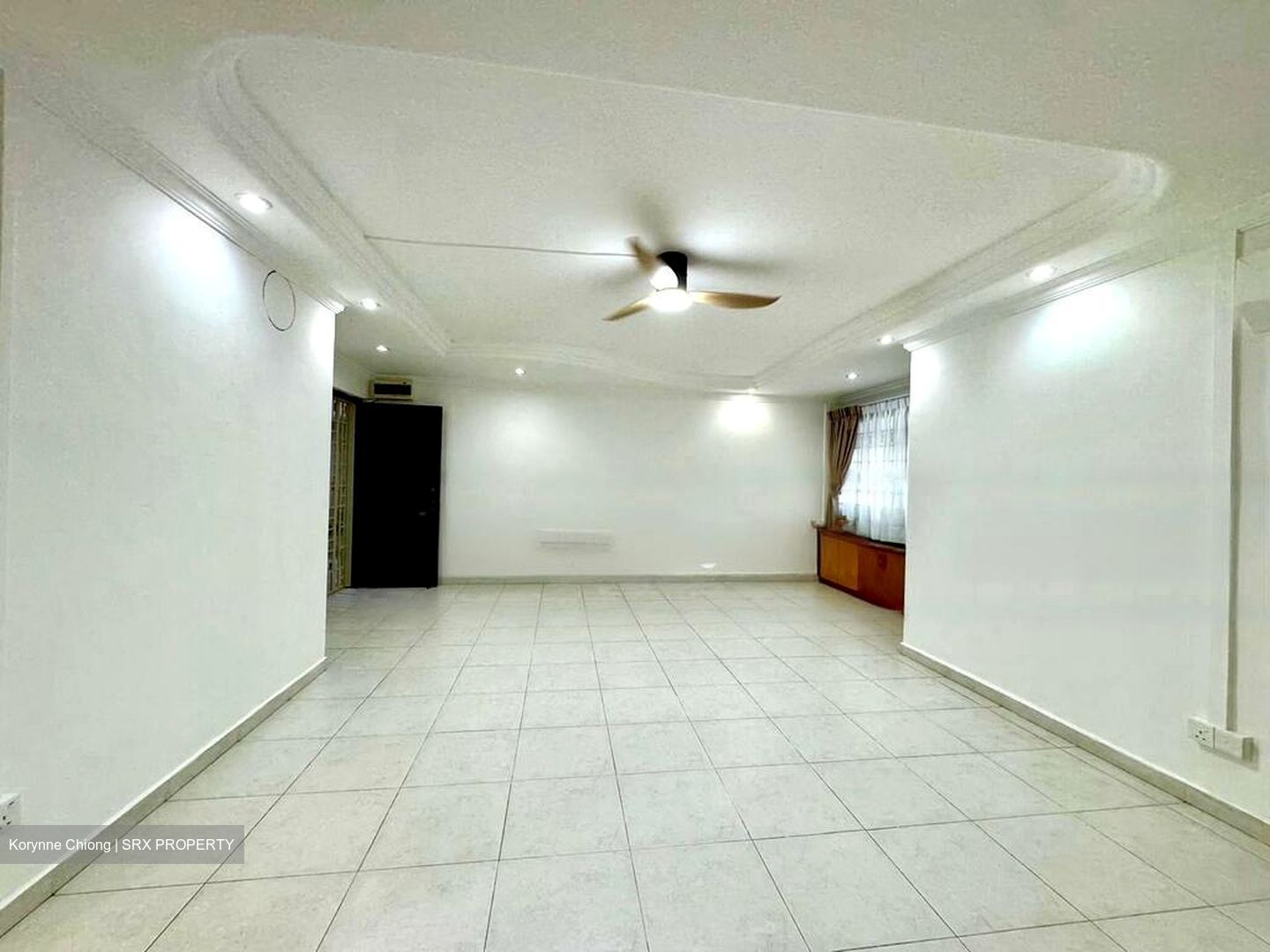 Blk 421 Canberra Road (Sembawang), HDB 5 Rooms #477627381